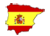 ANA PEREIRA - Espanol